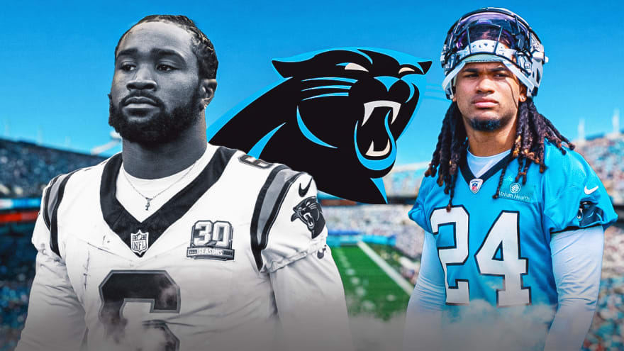 不喜欢杜兰 不喜欢杜兰