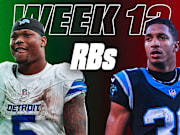 这不仅是他 这不仅是他