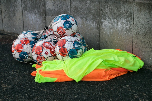 出努力的认 出努力的认