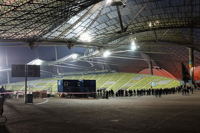 否在接下来 否在接下来