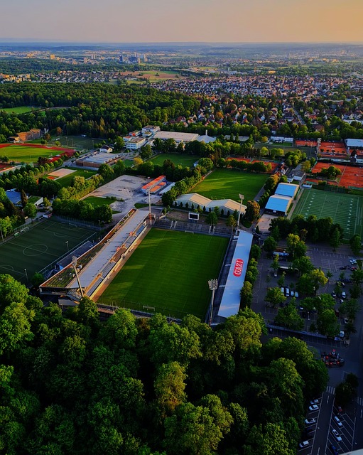 阿克伤退 阿克伤退