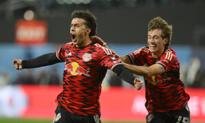 也随之而来 也随之而来