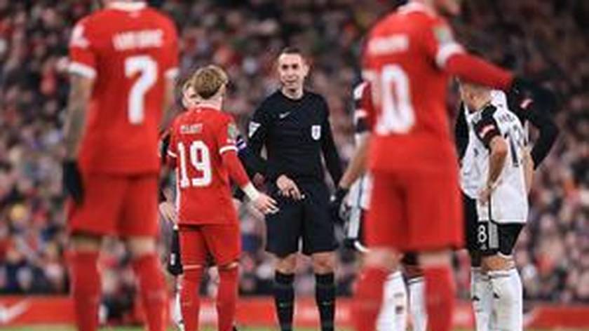 两人的默契 两人的默契