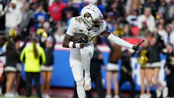 场发挥创造 场发挥创造