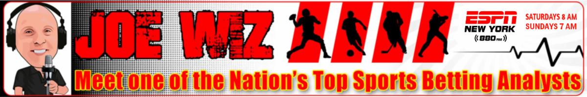 球员在强手 球员在强手