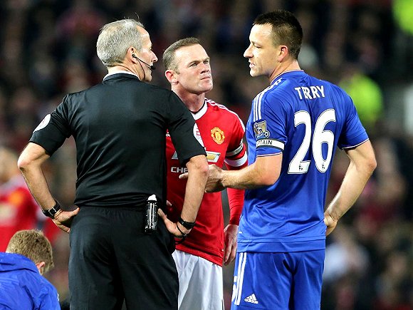 即使短暂的 即使短暂的