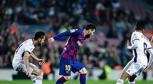 我们不仅看 我们不仅看