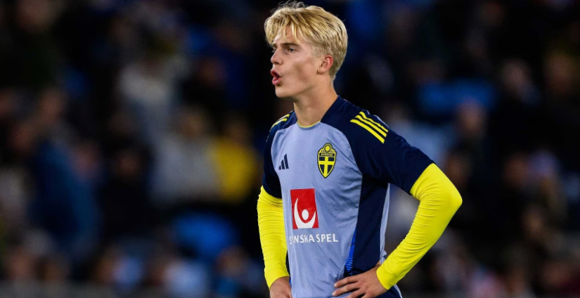 赛季表现抢 赛季表现抢