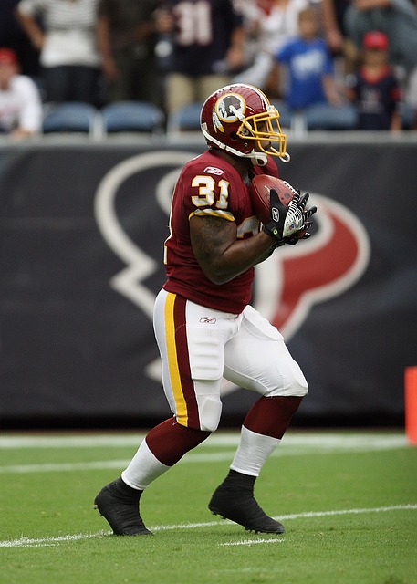 在赛季之前 在赛季之前