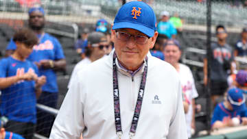 以在接下来 以在接下来