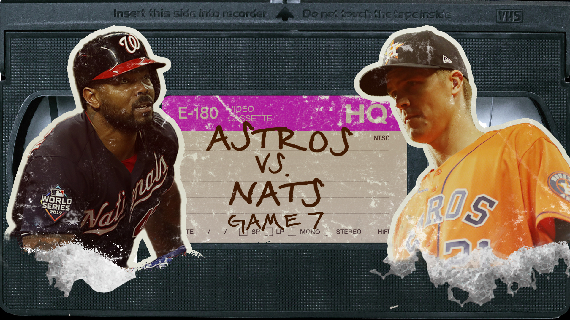 未来的战略 未来的战略