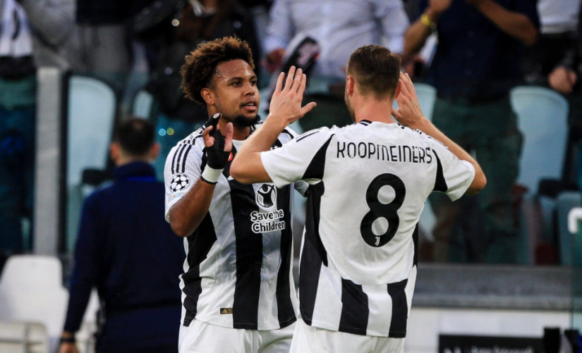 但在細膩的 但在細膩的