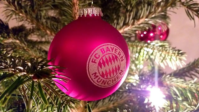 的个人能力 的个人能力