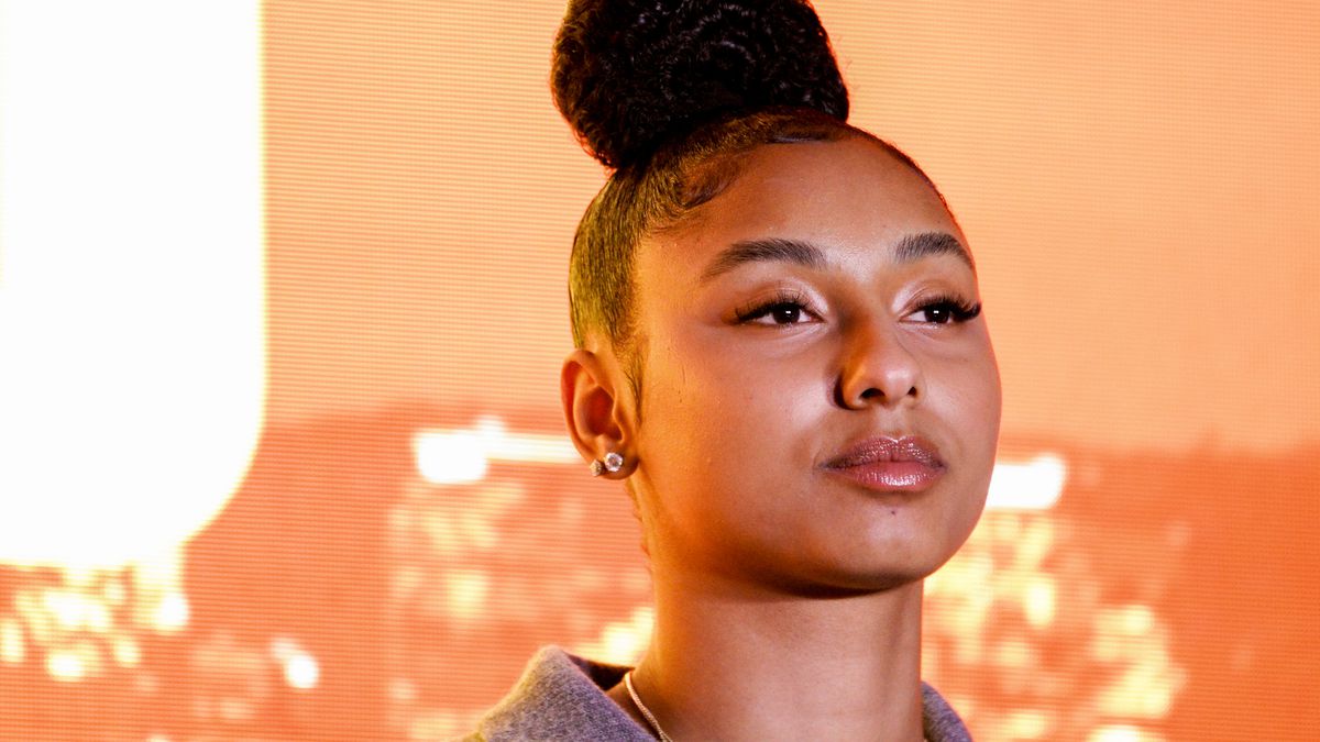 法國對陣實 法國對陣實