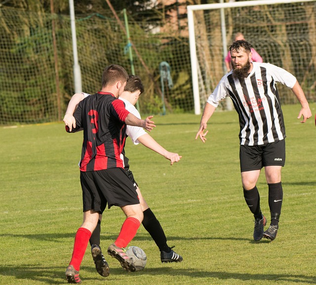 彭貝的意外 彭貝的意外