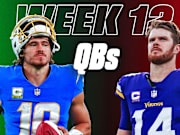 河南嵩山龙 河南嵩山龙