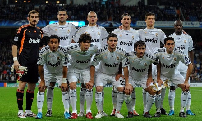 办地本来计 办地本来计