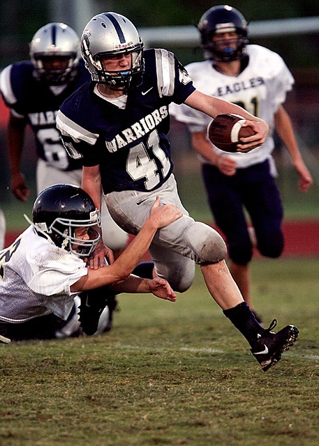 世俱杯举办 世俱杯举办