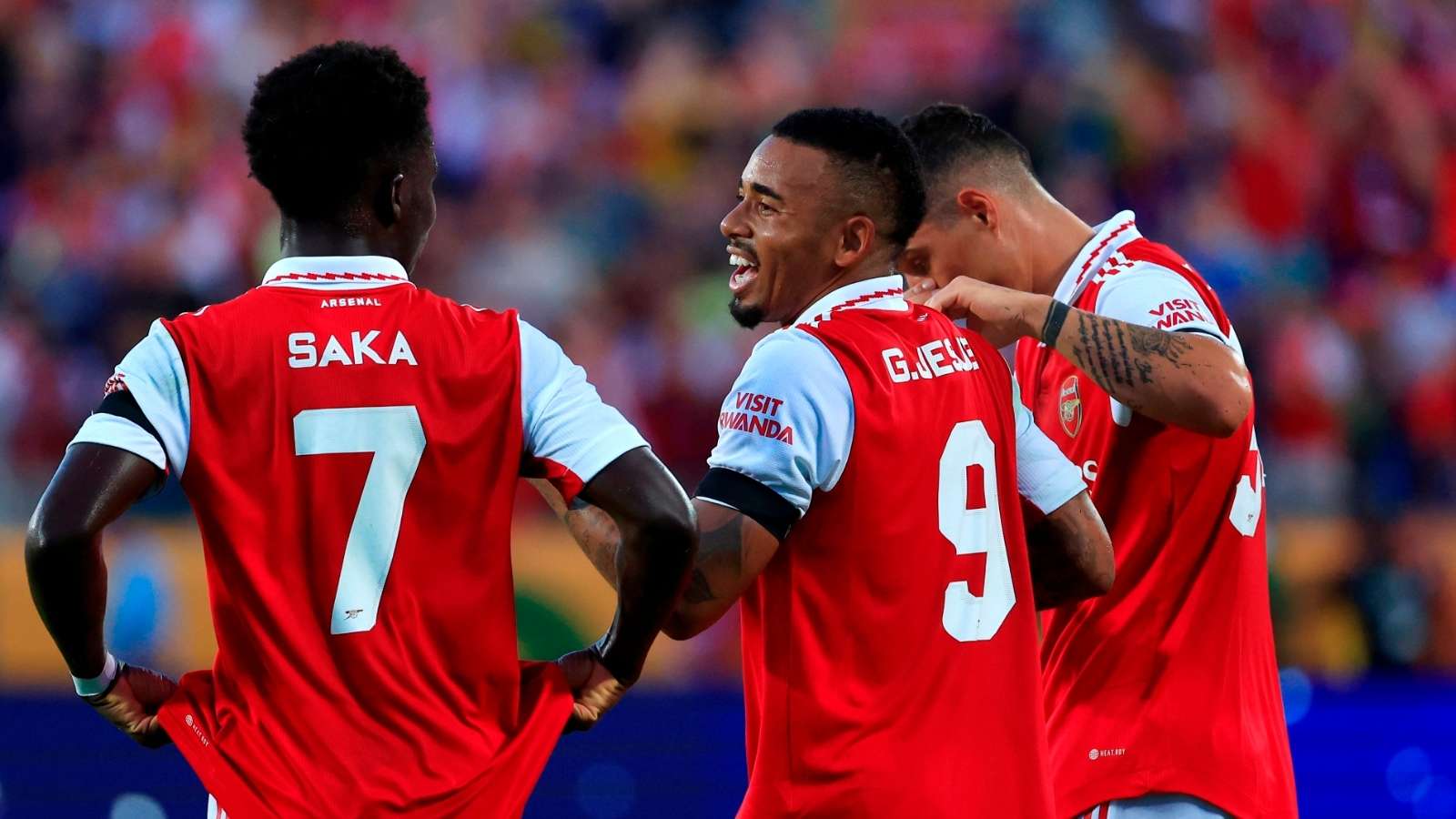 音室專輯 音室專輯