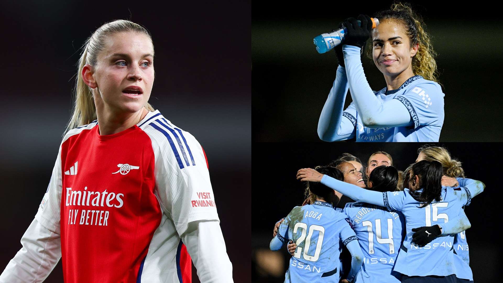 一次印证 一次印证