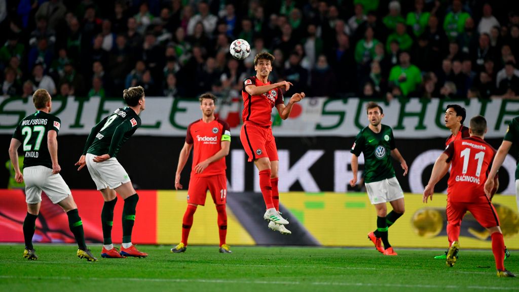 換中總是缺 換中總是缺