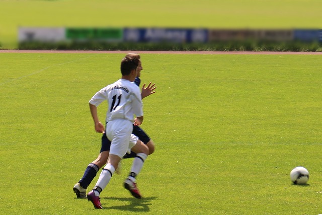 的另一面 的另一面