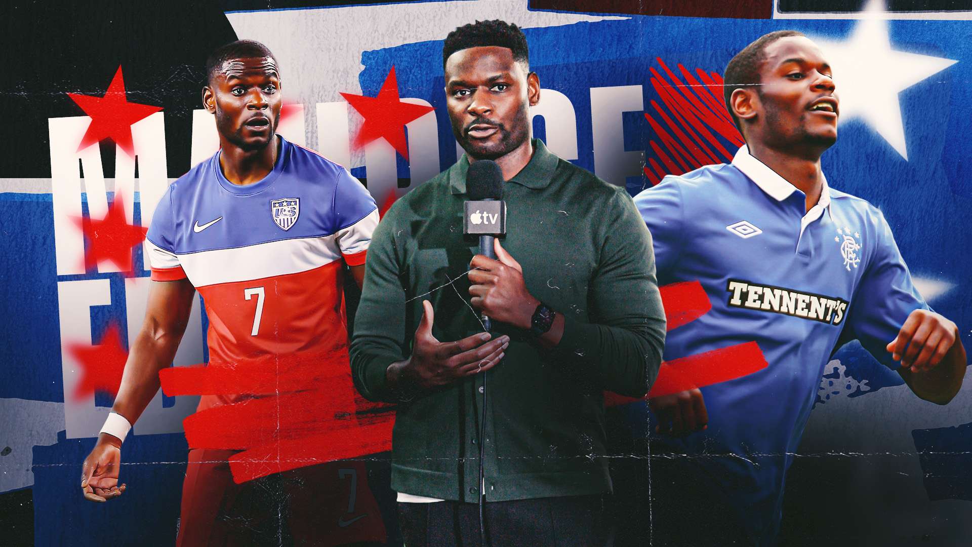 文化的构建 文化的构建