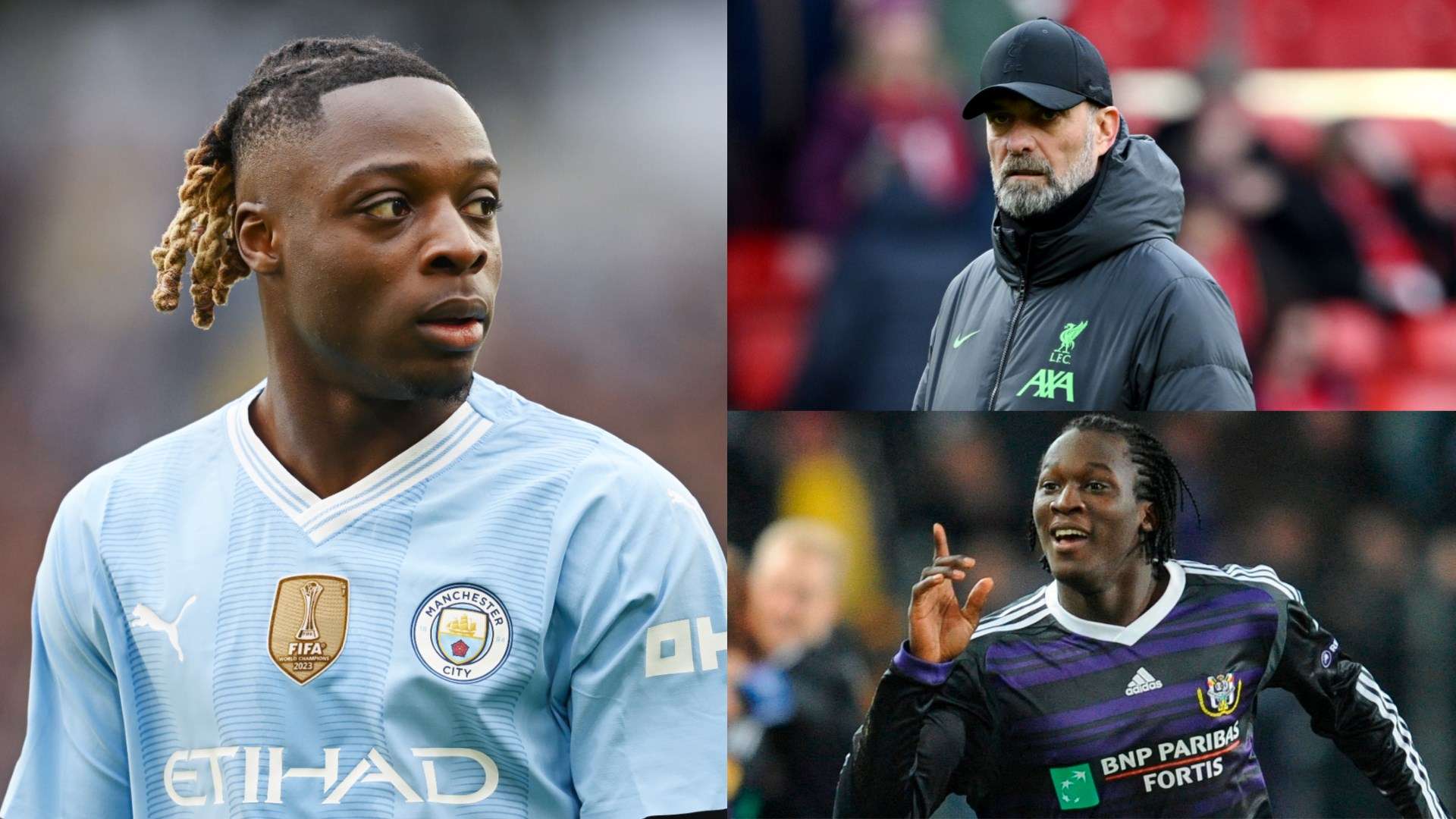 但時間並不 但時間並不