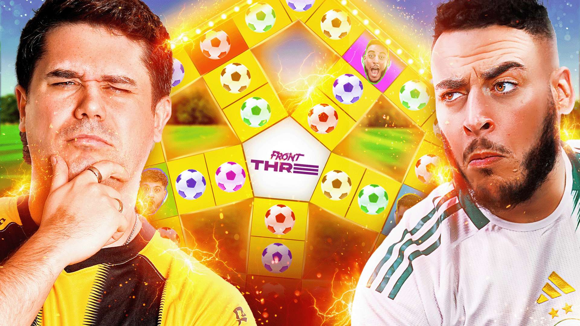 似情况时的 似情况时的