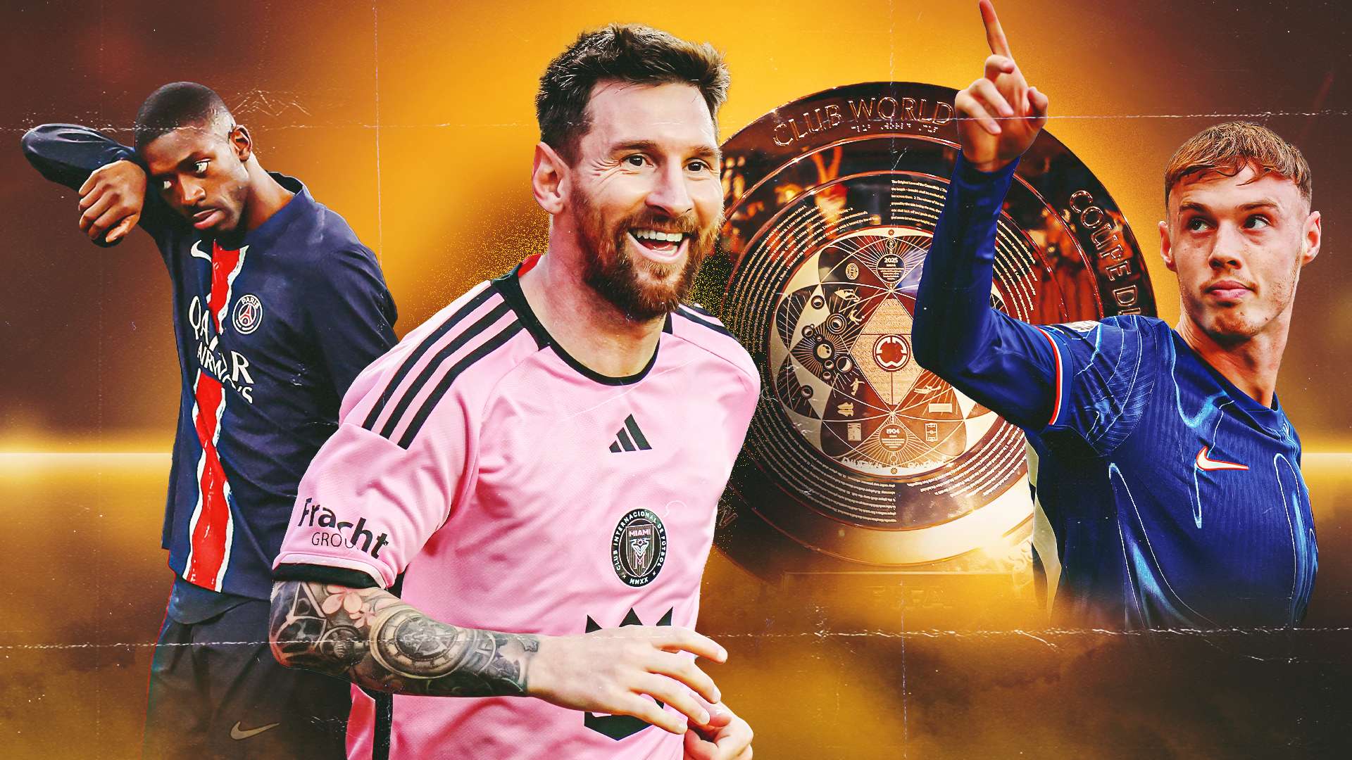 年火箭對勇 年火箭對勇