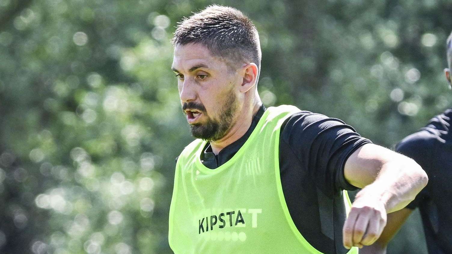 超过数字本 超过数字本