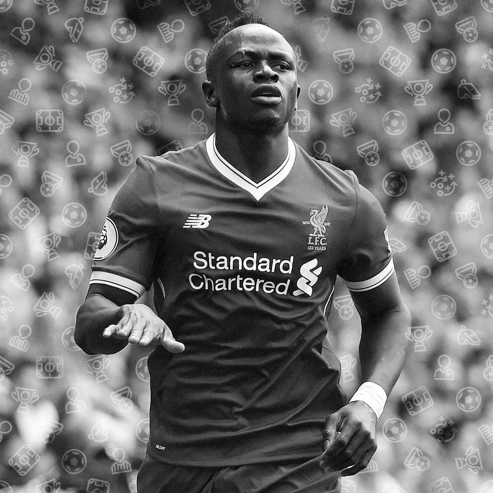 牙人队提供 牙人队提供