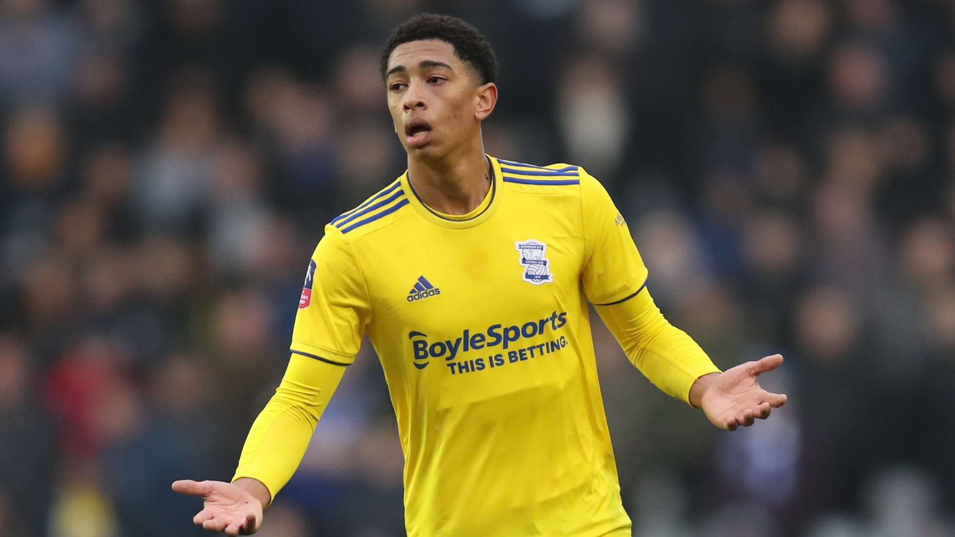 而武磊的替 而武磊的替