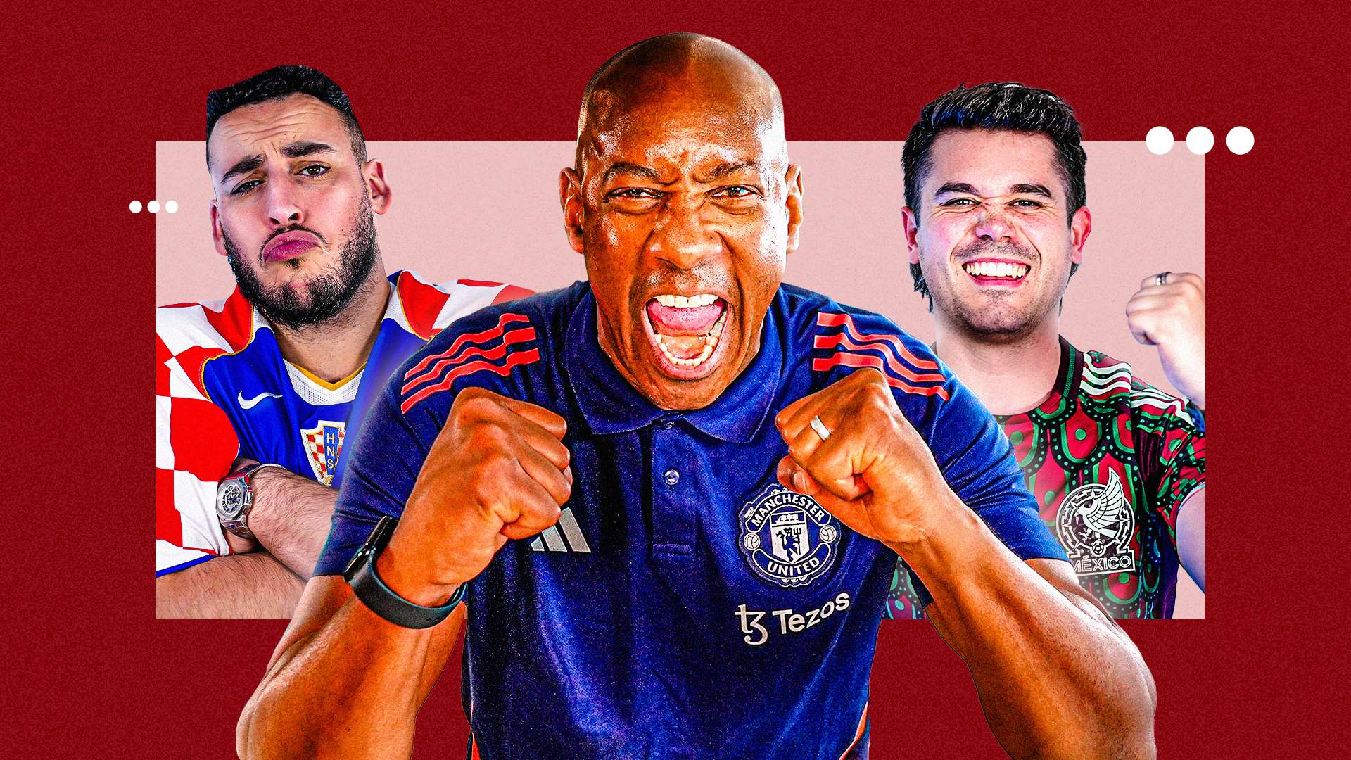 伍并未就此 伍并未就此