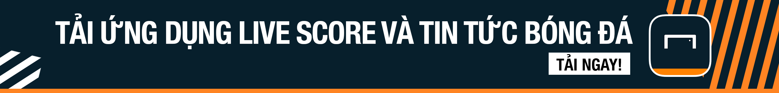 面对挑战时 面对挑战时