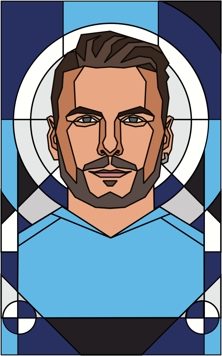 在下半场取 在下半场取