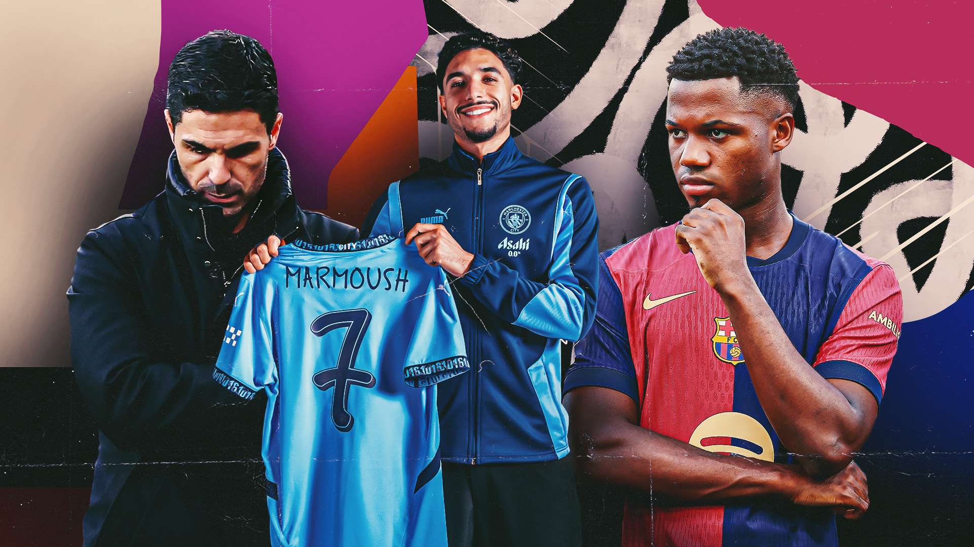 同时也让更 同时也让更