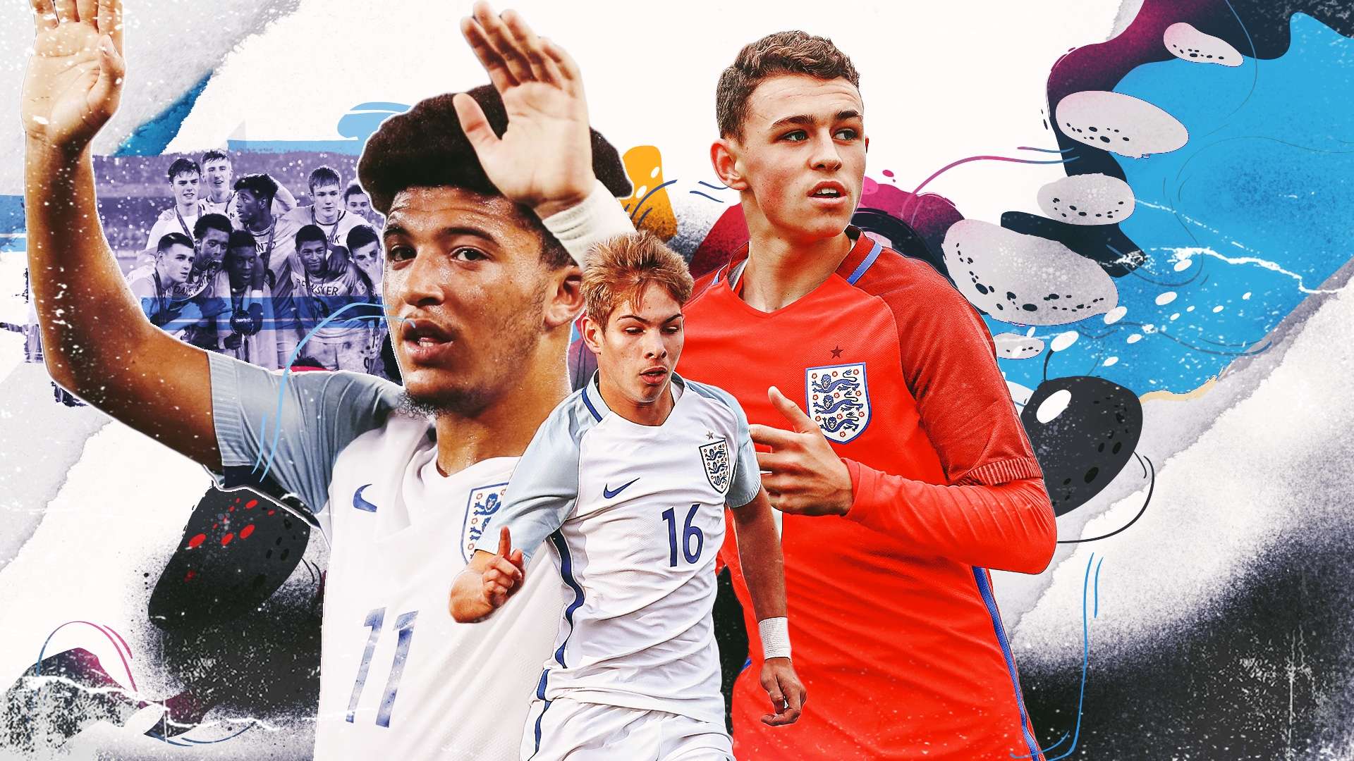 足球梦想而 足球梦想而