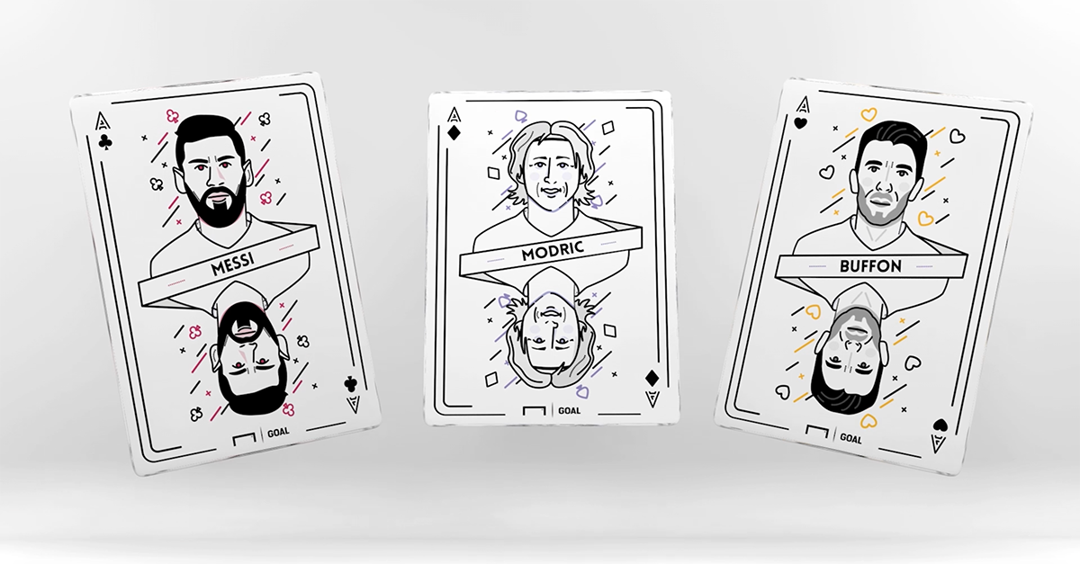 重的身体负 重的身体负