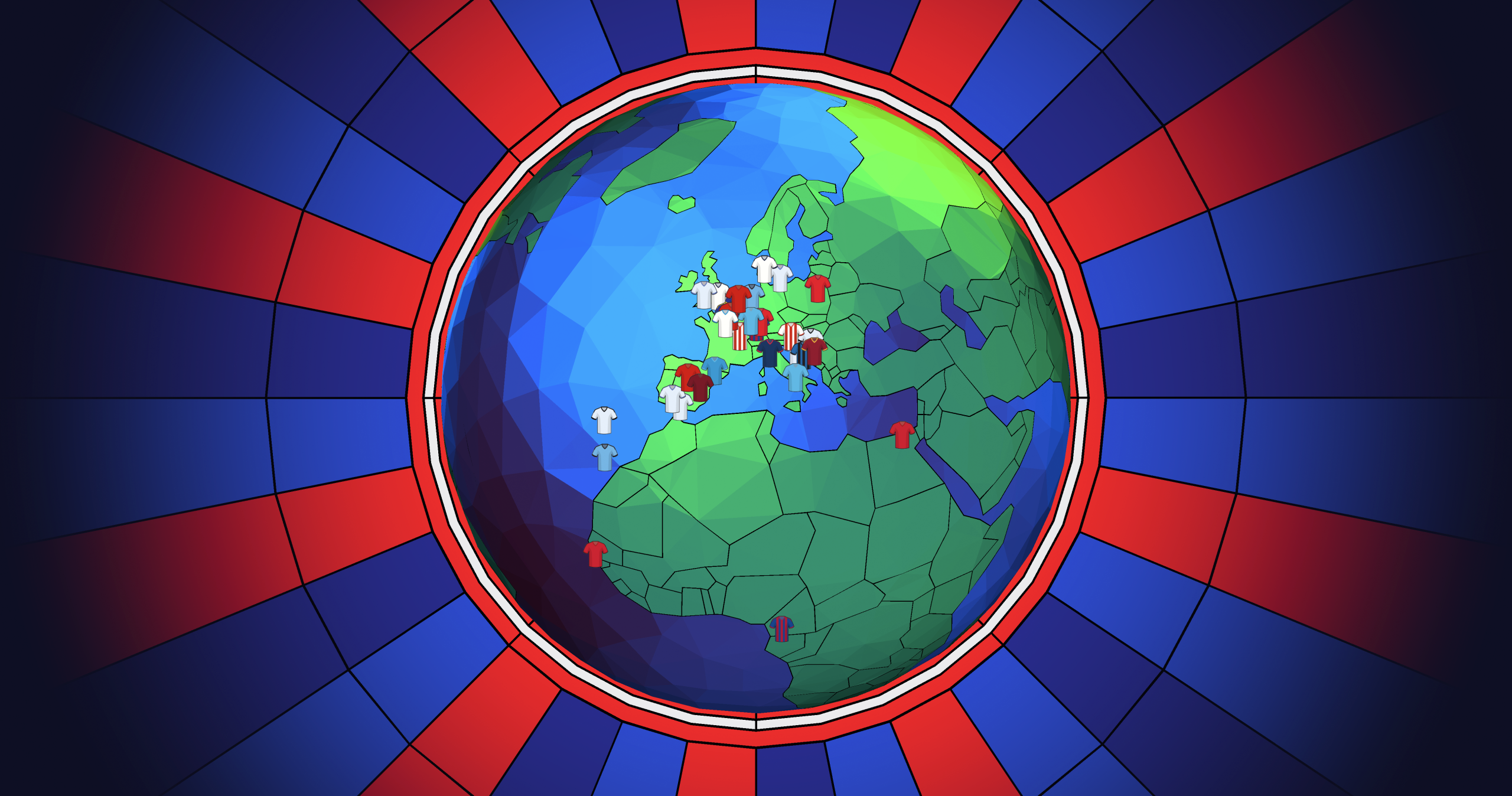 从天赋异禀 从天赋异禀