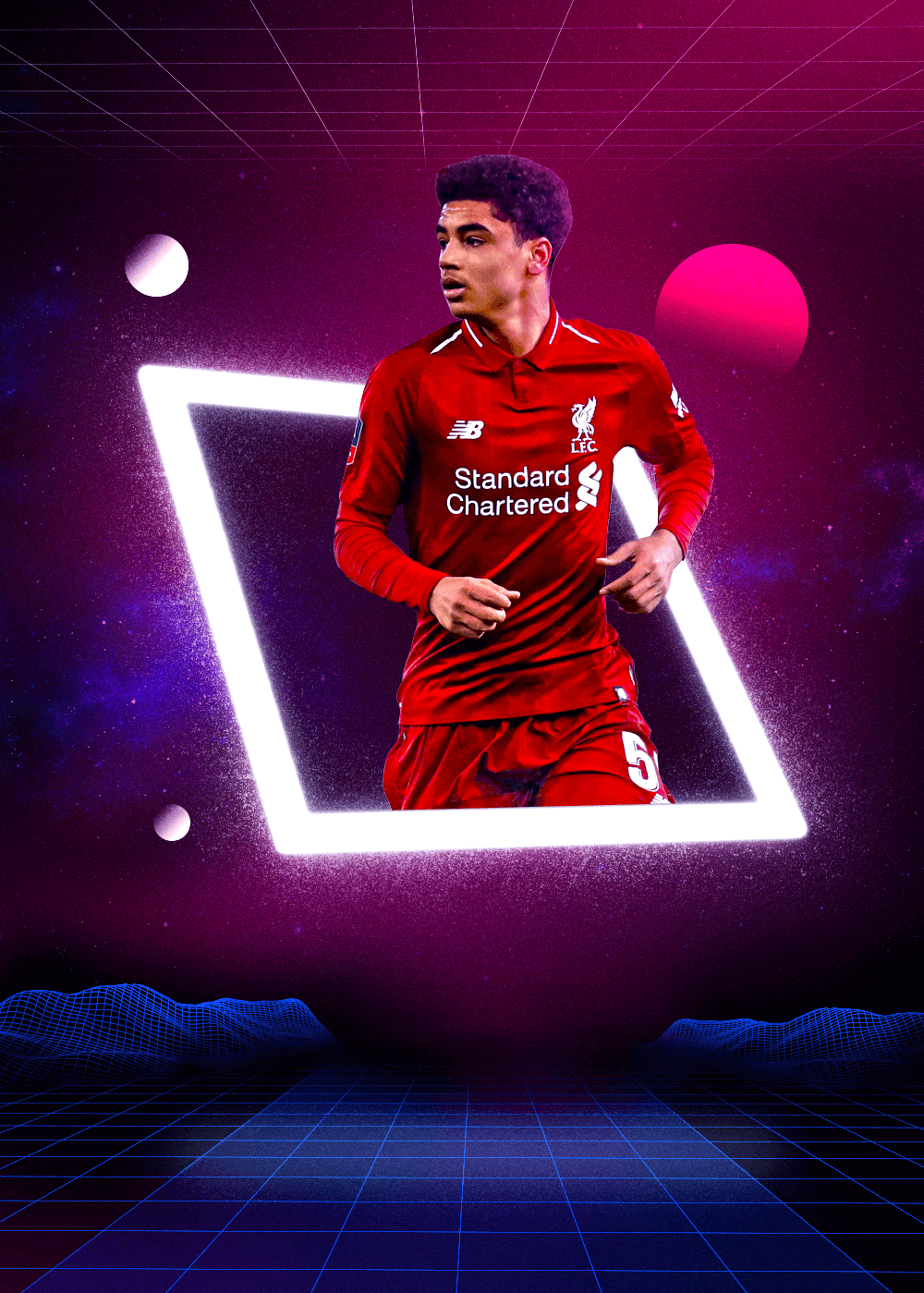 是否會再次 是否會再次