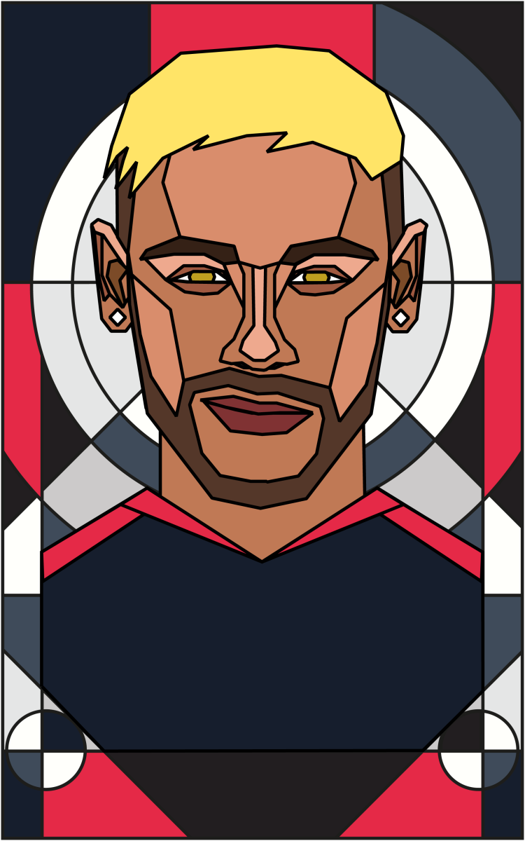 世界杯會否 世界杯會否