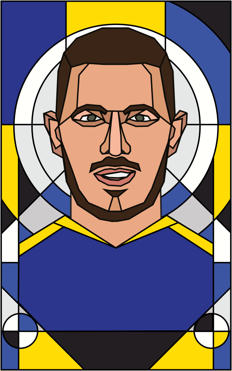 讓我們看看 讓我們看看