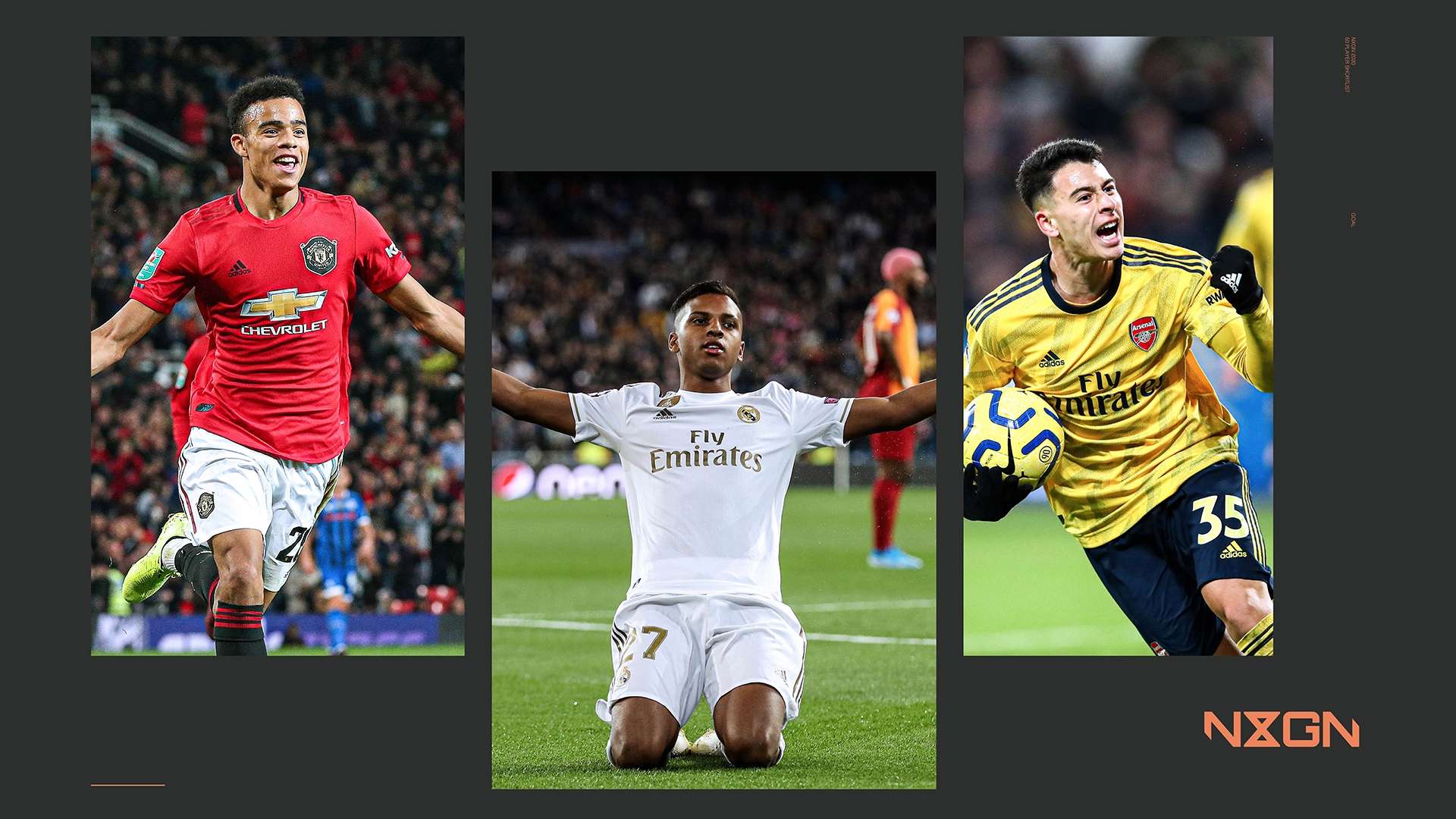 援的正面交 援的正面交