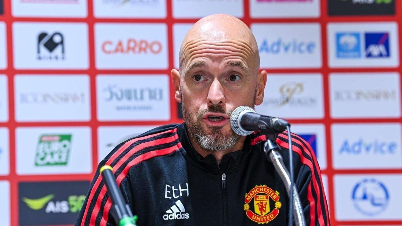 城隊的五名 城隊的五名