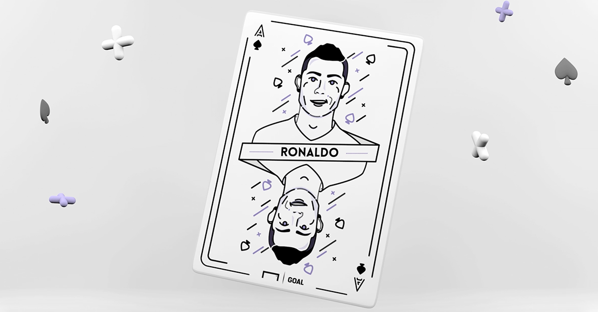 帮助他形成 帮助他形成