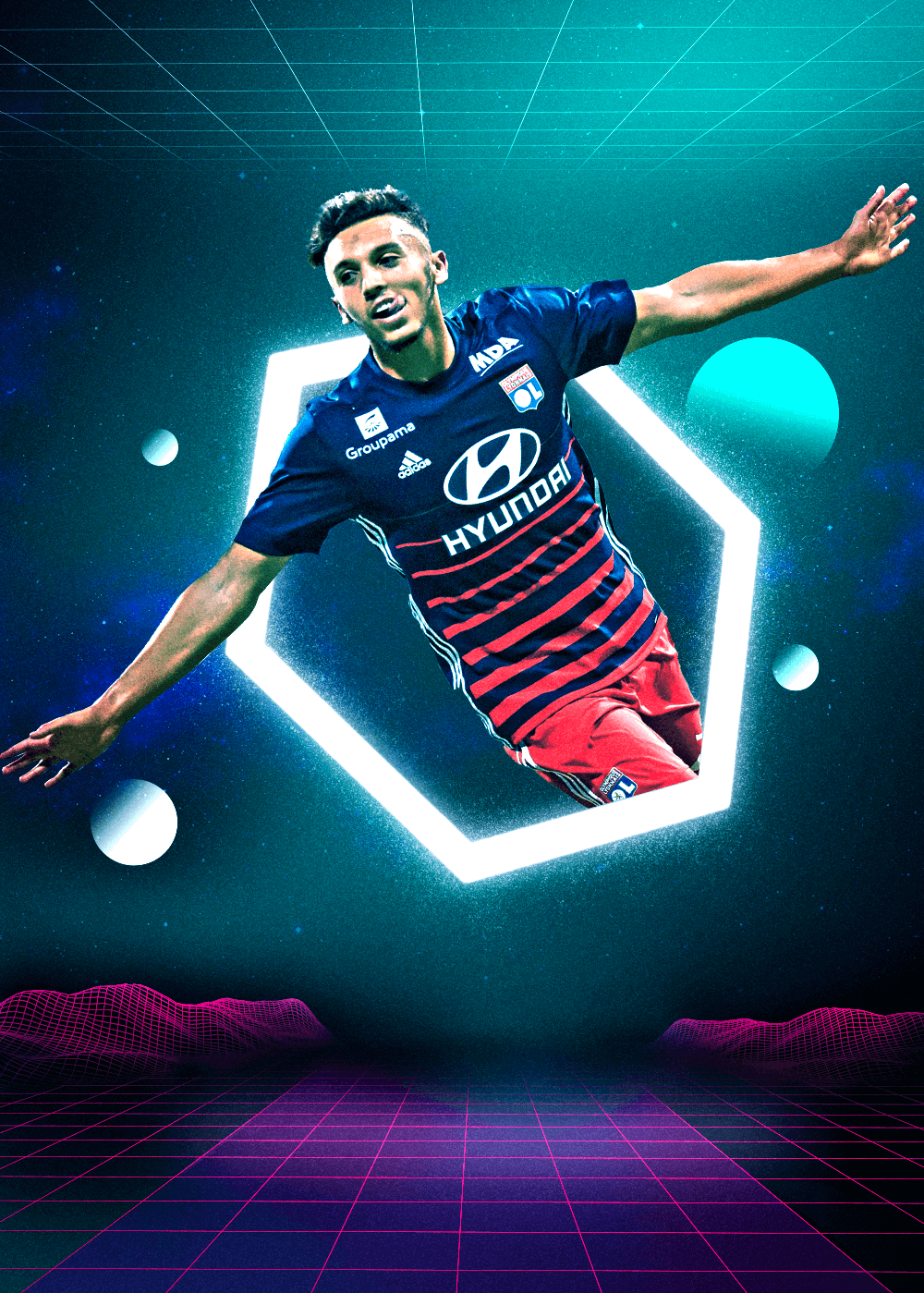 的关注和赞 的关注和赞