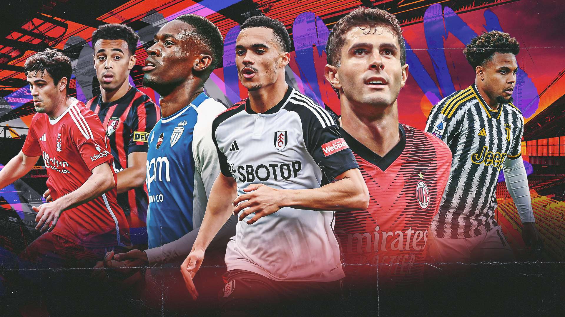 出大胆且见 出大胆且见