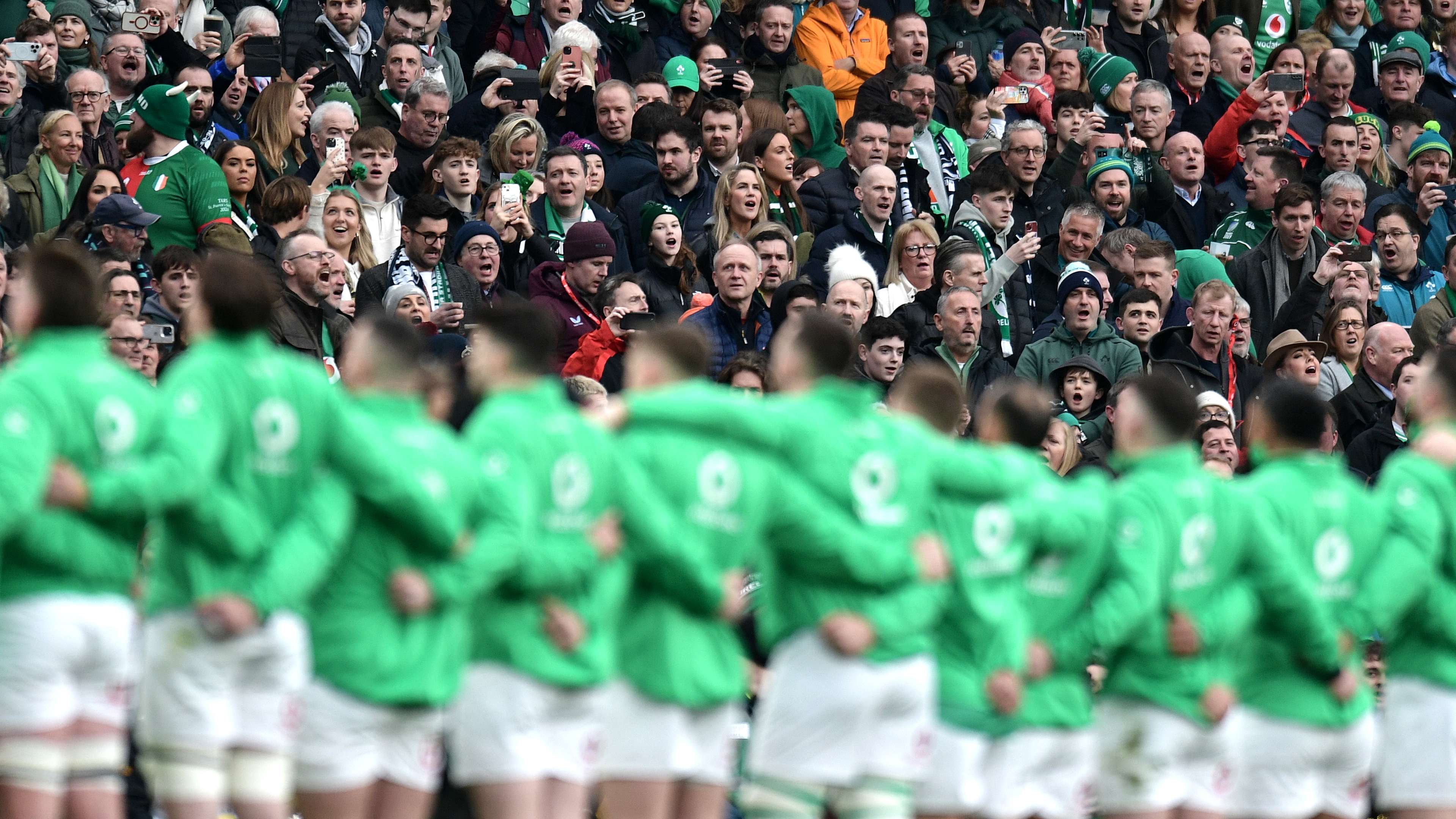 的直播服务 的直播服务