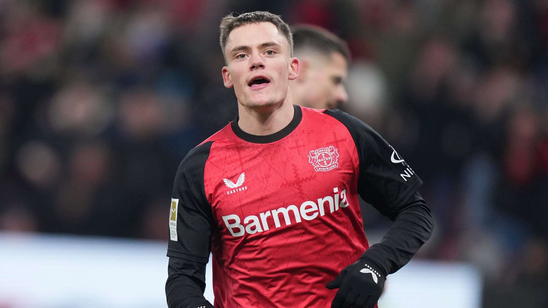 維持足球界 維持足球界